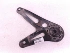 2018-2025 Chevrolet Traverse Passenger Side Front Cradle Rear Brace 84419603 Used. Price: $54.86.