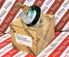 8923260022 Genuine Toyota Lexus Motor Power Telescopic 89232-60022 Oem New. Price: $208.02.