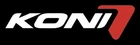 Koni Special Active Shock 11-14 Ford Mustang S197 Front New. Price: $203.85.