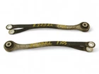 2006-2011 Mercedes CLS500 CLS550 C219 Control Arm Thrust Forward Rear Left Right Used. Price: $88.19.