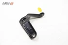 2023 - 2026 Kia Sportage Front Subframe Left Rearward Support Brace Bracket Oem Used. Price: $24.99.