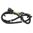 Genuine Ford Wire Harness JL3Z-3C221-B New. Price: $125.38.