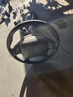 99-02 Firebird Trans Camaro Auto Tilt Steering Column W/ Key 26076225 Used. Price: $550.00.
