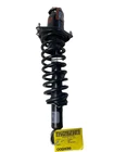 2003 Toyota Corolla Rear Strut Shock Absorber Driver Side Lh P/n LS33-80382L Oem Used. Price: $60.00.