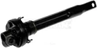 Steering Shaft Dorman 425-383 New. Price: $133.34.