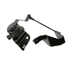 Delphi Suspension Ride Height Sensor ER10020 New. Price: $121.43.