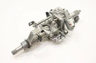 2017 - 2020 Genesis G80 Rwd Power Steering Column Oem 8506058 Used. Price: $89.90.