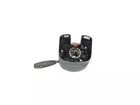 Genuine Mopar Steering Column Module 5LB70LC5AF New. Price: $326.06.