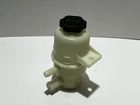 Genuine Mopar Power Steering Fluid Reservoir 52124636AD New. Price: $28.13.