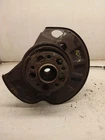 Passenger Rear Knuckle/stub 216 Type CL550 Fits 07-14 Mercedes Cl-class 940515 Used. Price: $163.35.
