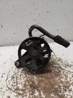 Power Steering Pump Fits 11-12 Sedona 1490768 Used. Price: $43.95.