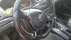 Steering Column Floor Shift Conventional Ignition Fits 16-21 Passat 5812057 Used. Price: $175.00.