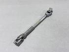 Bmw F22 F23 F32 F36 F30 F31 Steering Column Intermediate Shaft Joint Rwd #2031 Used. Price: $34.95.