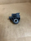 Genuine Mopar Active Damping Sensor 68408874AA New. Price: $40.90.