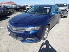 Crossmember/k-frame Front Vin 4TH Digit New Style 2.5L Fits Impala 10632586 Used. Price: $503.02.