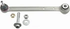 Lemforder 10978 01 New. Price: $57.77.