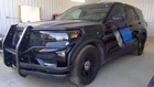 Passenger Lower Control Arm Front With Police Package Fits 20 Explorer 465825 Used. Price: $93.75.