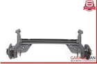2018-2024 Nissan Leaf Rear Sub Frame Crossmember Assembly Oem Used. Price: $145.00.