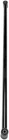Dorman Suspension Track Bar , Pn# 524-032 New. Price: $25.15.