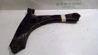 2018-2020 Ford Transit 250 Front Left Lower Control Arm Oem BK31-3A053AF Used. Price: $120.00.