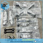 14X Front Control Arm Balljoint Suspension Kit For Audi A4 A5 Q5 Macan 2012-2016 New. Price: $510.00.