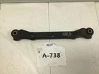 2014 Kia Sorento Ex Fwd Rear Left Upper Control Arm Oem+ Used. Price: $85.41.
