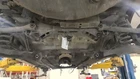 Crossmember/k-frame Rear With Guide Pin Locators Fits 11 Optima 718893 Used. Price: $474.90.