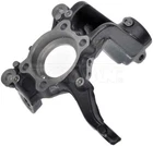 Steering Knuckle Dorman 698-039 New. Price: $174.95.