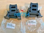 Lexus Genuine GX470 Toyota 4RUNNER Rear Axle Bump Stop Cushion Left Right Oem New. Price: $119.99.