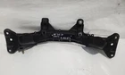 1992 1993 Nissan 240SX Oem Front Crossmember Used. Price: $249.00.