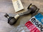 1973-1977 Dart Swinger Duster Valiant Scamp F Body Mopar Nos Idler Arm 3402846 New. Price: $125.00.