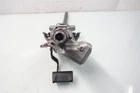 2013-2015 Acura Rdx Steering Wheel Column Shaft Rod 53200-TX4-A12 Used. Price: $132.05.