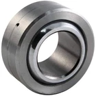 QA1 Suspension Bearing HCOM20 New. Price: $45.95.