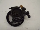 Power Steering Pump Fits 93-97 Lincoln Mark Series 202263 Used. Price: $82.49.