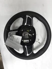 Renegade 2018 Column Wheel 505192 Used. Price: $67.00.