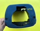2010-2024 Toyota 4RUNNER Steering Column Trim Upper Lower Cover Oem 45286-35500 Used. Price: $47.50.