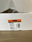 Dorman 521-697 Lateral Arm New. Price: $28.79.