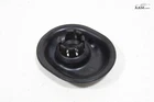 2017-2024 Jeep Compass Steering Gear Rack Column Shaft Seat Cover Hole Boot Oem Used. Price: $22.11.