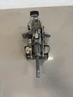 Oem Audi A5 Steering Column 8K0419506BC A4 S4 S5 B8 Used. Price: $130.00.