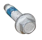 Genuine Ford W715479-S439 Base NO.HB2 W715479S439 Models 2007-19 New. Price: $16.81.