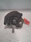 Expedition Passenger Front Spindle Knuckle Fits 97-01 4846013 Used. Price: $85.83.