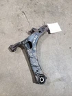 2012-2016 Subaru Impreza Driver Left Lh Lower Control Arm Front Oem 1446972 Used. Price: $58.00.