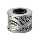 P550830 Donaldson Power Steering Filter (1698964-C92 ) New. Price: $28.00.