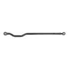 Rancho RS62131 Hd Rear Adjustable Track Bar For Jeep Wrangler Jl New. Price: $200.54.