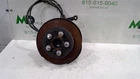2018-2024 Toyota Camry Rear Right Suspension Spindle Knuckle Oem 42304-06270 Used. Price: $199.50.