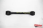 Passenger Rear Lower Control Arm Center Position Fits 08-17 Honda Accord 680344 Used. Price: $60.00.