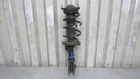 2019-2023 Hyundai Nexo Front Passenger Right Strut Shock 54651-M5100 Oem Used. Price: $140.00.