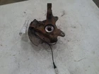 2007-2010 Ford Edge Driver Left Front Spindle Knuckle Oem Used. Price: $99.74.