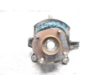07 08 09 10 11 12, Nissan Sentra, Front Right Spindle Knuckle, 40014EN000, Oem Used. Price: $112.50.