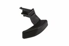 Genuine Gm Steering Column Tilt Release Lever 23255512 New. Price: $33.14.